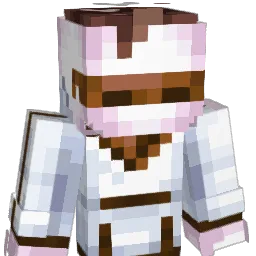 CofFeE_SoS_X