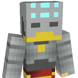 Cofefeaddict's Minecraft skin