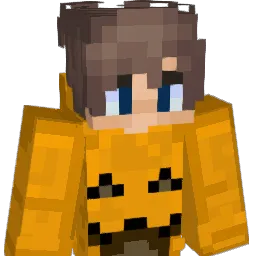 CoffeFuture610's Minecraft skin
