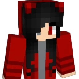 CoffeYko_YT Minecraft avatar bust