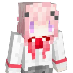 Coffee9630's Minecraft skin