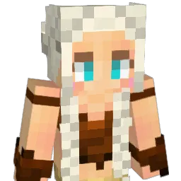 CoffeeBread9372's Minecraft skin