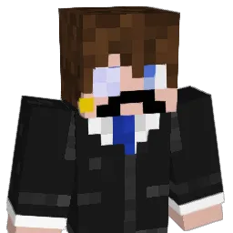 CoffeeCart_