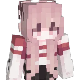 CoffeeCyan
