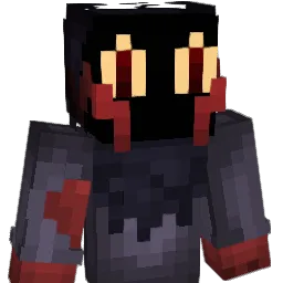 CoffeeEldritch's Minecraft skin