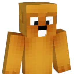 CoffeeGopher