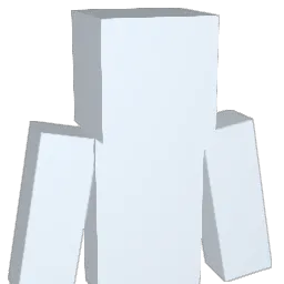 CoffeeGuy26