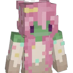 CoffeeJelly21