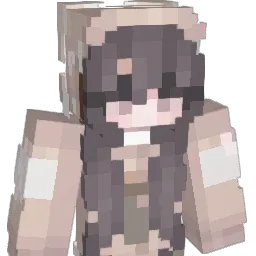 CoffeeKitsune