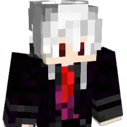 CoffeeLoop's Minecraft skin