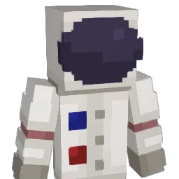 CoffeeMASTER400's Minecraft skin