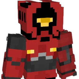 CoffeeMan22225