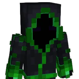 CoffeeMender919 Minecraft avatar bust