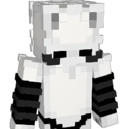 CoffeeMoon121's Minecraft skin