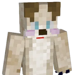 CoffeeSamurai's Minecraft skin