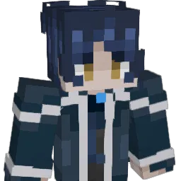 CoffeeSoda2164