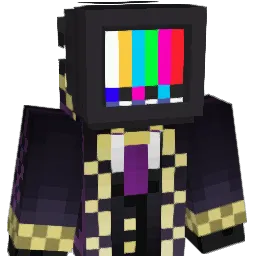 CoffeeWizard503's Minecraft skin