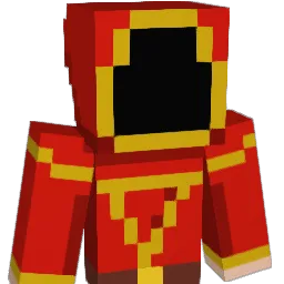 Coffee_Admiral Minecraft avatar bust