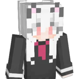 Coffee_Master's Minecraft skin