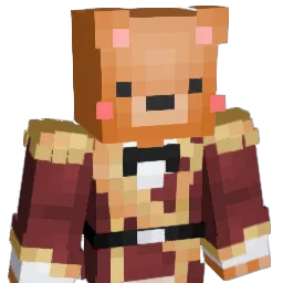 Coffee_bear_