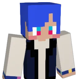 Coffee_ghc's Minecraft skin