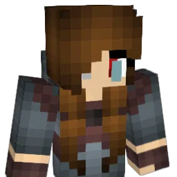 Coffeeaddict_pi Minecraft avatar bust