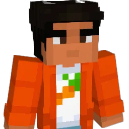 Coffeebeanmc