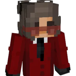 Coffeeless's Minecraft skin