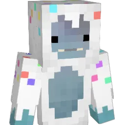 Coffeeti's Minecraft skin