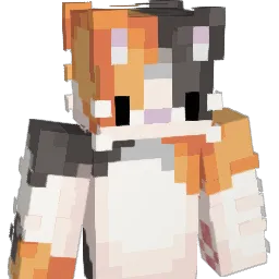 Coffeewas_taken Minecraft avatar bust