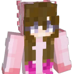 Coffer1y's Minecraft skin