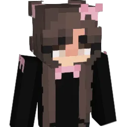CoffheeHEE