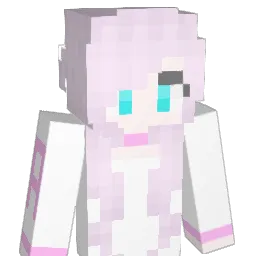 CoffinQT