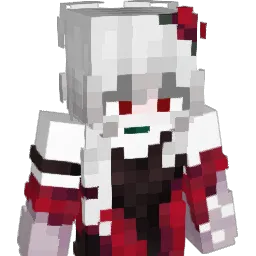 Coffinlamb