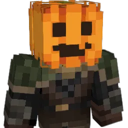 Coftkin
