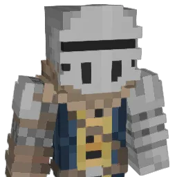 CogBait's Minecraft skin