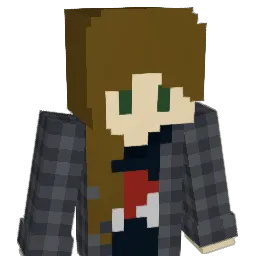 Cog_