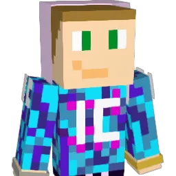 CogdeArtho