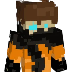 Cogie_X