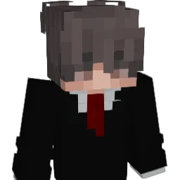 Cogmed