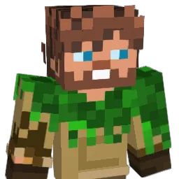 Cogsandfacets1