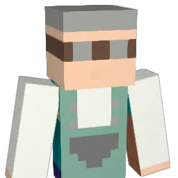Cogsparkly