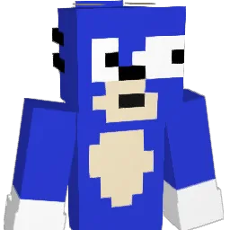 CohEn_