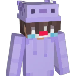 CohPoh