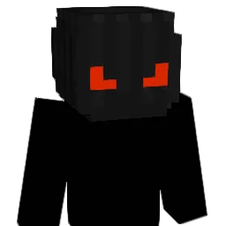 Cohan2's Minecraft skin