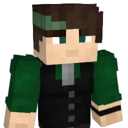 CohenEmerald