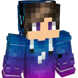 CohenGamez