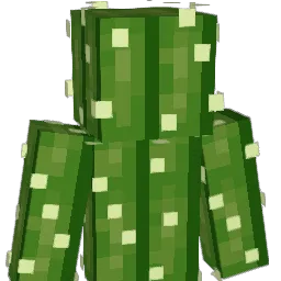 CoherentCactus