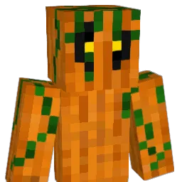 Cohiba_ Minecraft avatar bust