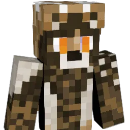 Cohydr